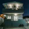 Отель ---Ammira Mare--House near sea with pool, фото 21