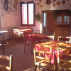 Отель Agriturismo Al Selvadigo, фото 7