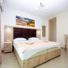 Отель Sofija Apartments, фото 24