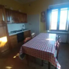 Отель Agriturismo Campofelice, фото 26