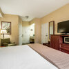 Отель Quality Inn, фото 47