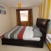 Отель StayPlus Milimani Apartment Suite Nakuru, фото 5