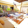 Отель House With 3 Bedrooms in Medina, Marrakesh, With Wonderful City View,, фото 5