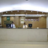 Отель Holiday Xpress, фото 16