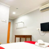 Отель KK Inn Hotel Ampang, фото 3