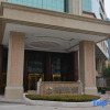 Отель YOUNG KING HOTEL(Foshan Nanhai Jiujiang Branch), фото 14