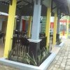 Отель Borobudur Village Inn, фото 34