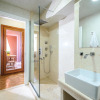 Отель Candia Suites & Rooms, фото 8