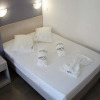 Отель Bianco Piccolo, фото 6