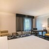 Отель La Quinta Inn & Suites Atlanta Alpharetta, фото 5