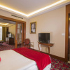 Отель Blue Diamond Ataturk Palace, фото 9