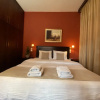 Отель Evilion Suites, фото 19