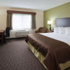 Отель Americinn By Wyndham Mounds View Minneapolis, фото 4