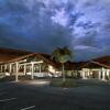 Отель Sheraton Lampung Hotel, фото 28