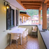 Отель Villa Elettra Idro 40298, фото 10