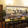 Отель Foresteria Valdese di Firenze - Casa per Ferie, фото 19