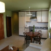 Отель Apartamentos la Marina, фото 7