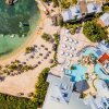 Отель Jewel Paradise Cove Adult Beach Resort & Spa, фото 32