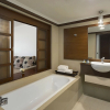 Отель Mövenpick Suriwongse Hotel Chiang Mai, фото 17