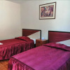 Отель Hostal Characato Suite, фото 5