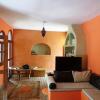 Отель Welcome to Grenadine Town, Double Bedroom Spacious With Swimming Pool, фото 4