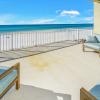 Отель Art Of The Beach-- Penthouse 408 - 1883771, фото 19