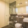 Отель Modern 2bed2bath APT at Neutral Bayparking+wifi, фото 8