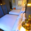 Отель the Continental Boutique Residence, фото 30