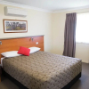 Отель Scone Motor Inn, фото 7