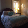Отель Opus House Bed and Breakfast, фото 13