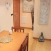 Отель Apartamento en playa, фото 9