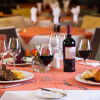 Отель Phakalane Golf Estate Hotel Resort, фото 25