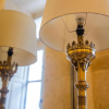 Отель Palazzino Birgu Host Family Bed and Breakfast, фото 36