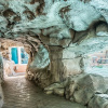 Отель Waterscape 235-a, фото 26