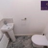 Отель Central 4 bed house by Elite Breaks Serviced Accommodation Birmingham With Free Parking Sleeps upto , фото 11