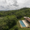 Отель Ocean View Luxury Condo at Reserva Conchal A11, фото 20