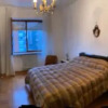 Отель Appartamento a 20 Minuti Dal Centro, Zona Residenziale Tranquilla, Free Parking, 2 Camere, 5 Posti L, фото 3