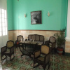 Отель Hostal Casa Zorzano, фото 10