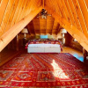 Отель Artistic Villa With Private Pool, Bodrum, Turkey, фото 6