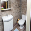 Отель Privat Hotel, фото 11