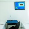 Отель Flats Service Bueno, фото 3