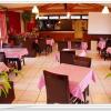 Отель Budget Hotel - Melun Sud Dammarie Les Lys, фото 2