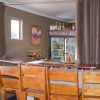 Отель African Moon Corporate House, фото 19