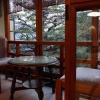 Отель Ryokan Sanga, фото 7