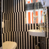 Отель Boutique Hostel Forum, фото 22