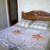 Отель Otiko apartament, фото 6