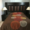 Отель Suites Topacio, фото 16