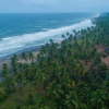 Отель Paraikal Beach Resort, фото 4