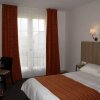 Отель Brit Hotel Kara Sainte-Anne-d'Auray, фото 3