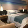 Отель Mianyang Booking Hotel, фото 10